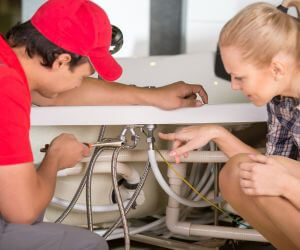 About Plumbers Pros Hettinger, ND